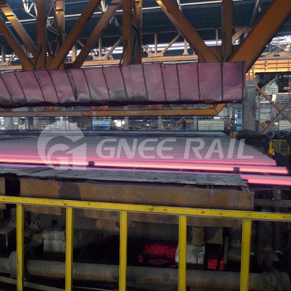 heavy steel rail heavy steel rail