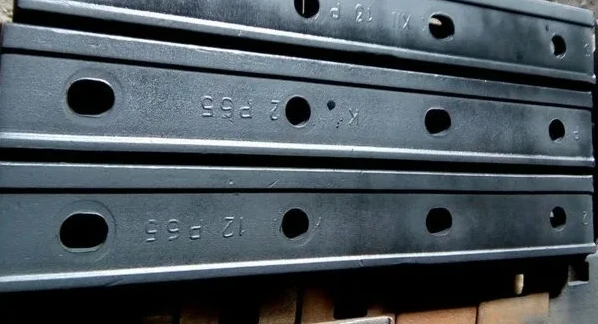 four-hole plates four-hole plates