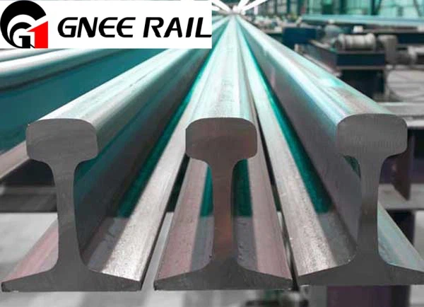 ASCE 45 Rail