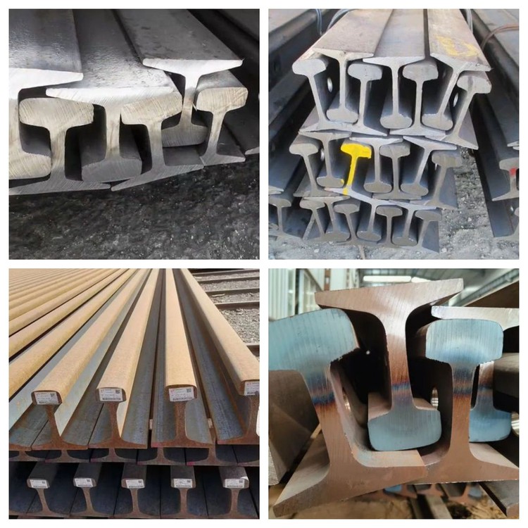 heavy rail heavy rail