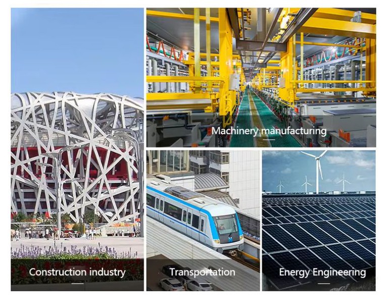 railway track railway track