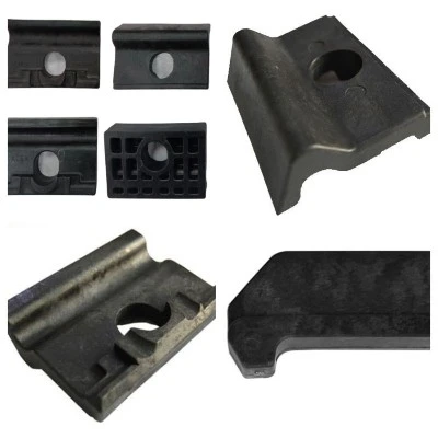 rail pad rail pad