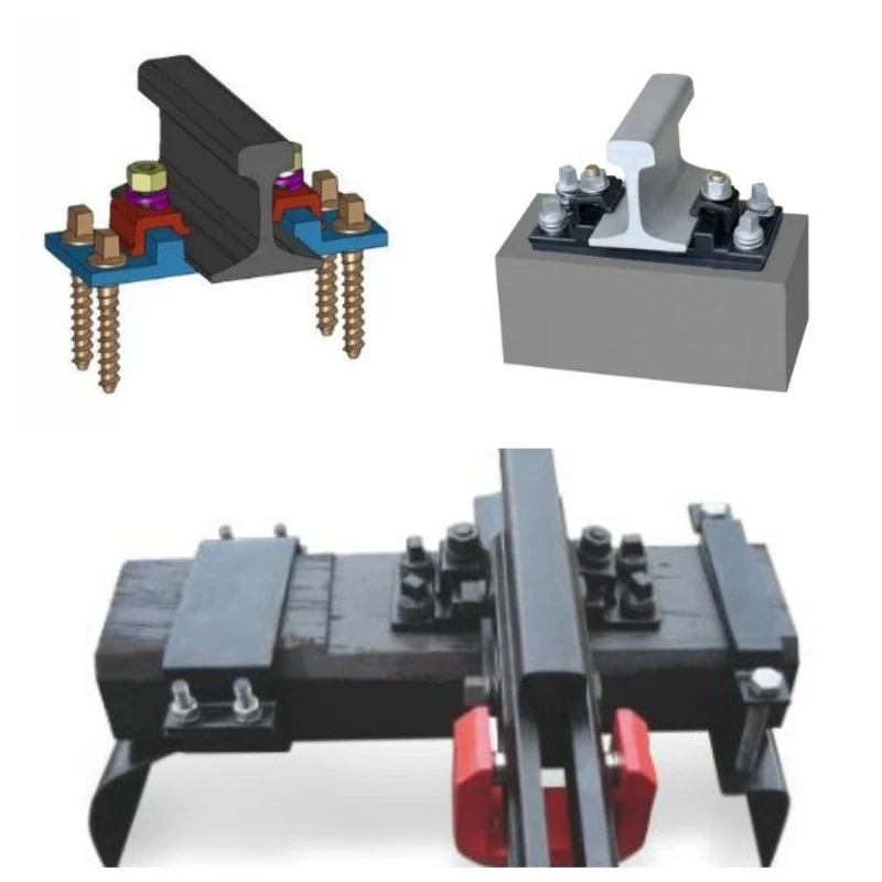 kpo fasteners system kpo fasteners system