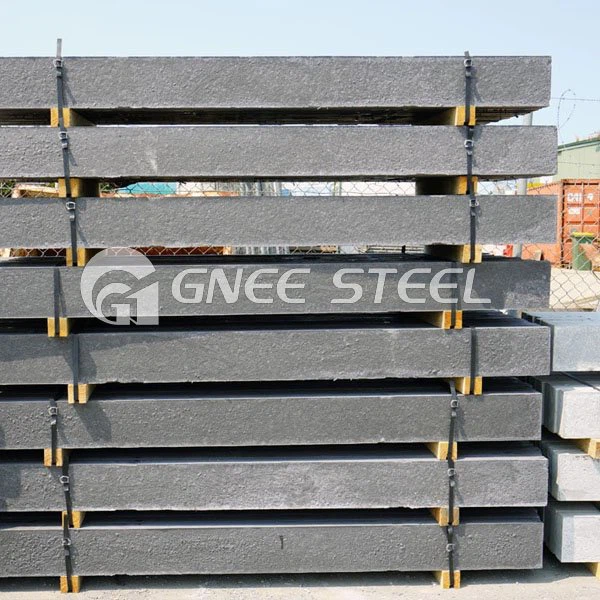 rail-concrete-sleeper rail-concrete-sleeper