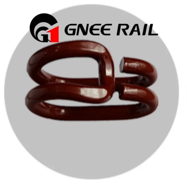 rail clip 3 rail clip 3