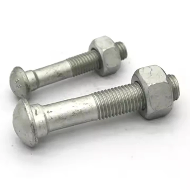 rail bolt4 rail bolt4