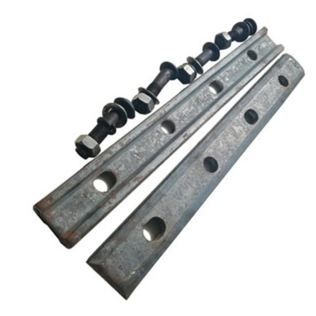 fishplate 2 fishplate 2