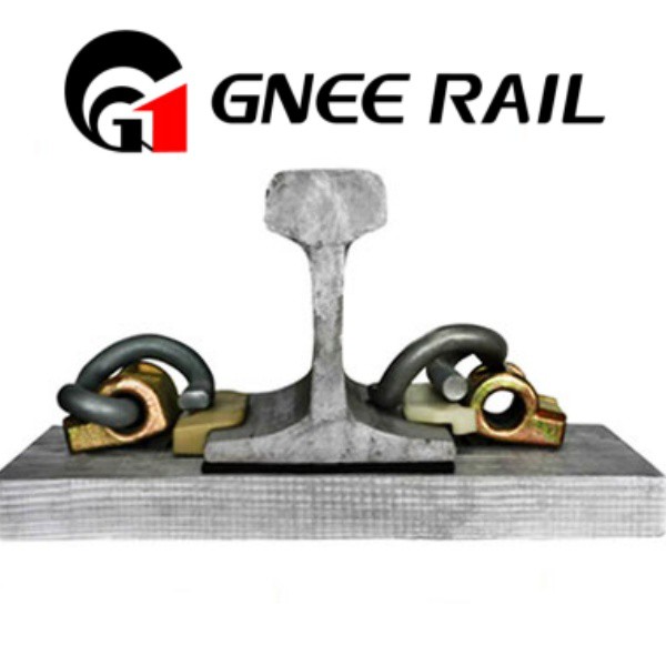 e-clip-fastening-systen-1 e-clip-fastening-systen-1