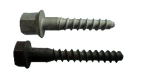 rail bolt rail bolt