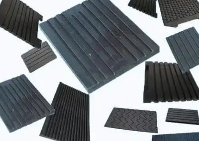 rail fastening rail fastening