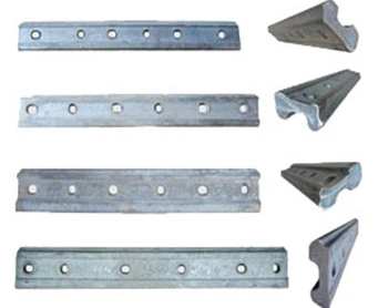 rail joint rail joint
