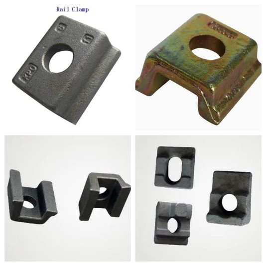 KPO fasteners system KPO fasteners system