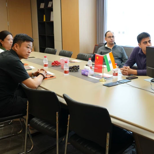 heavy rail heavy rail