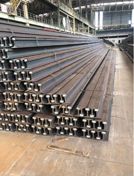 steel rails supplier steel rails supplier