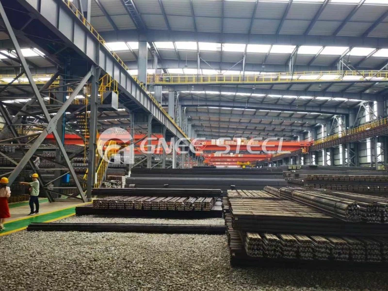 railroad tracks for sale railroad tracks for sale