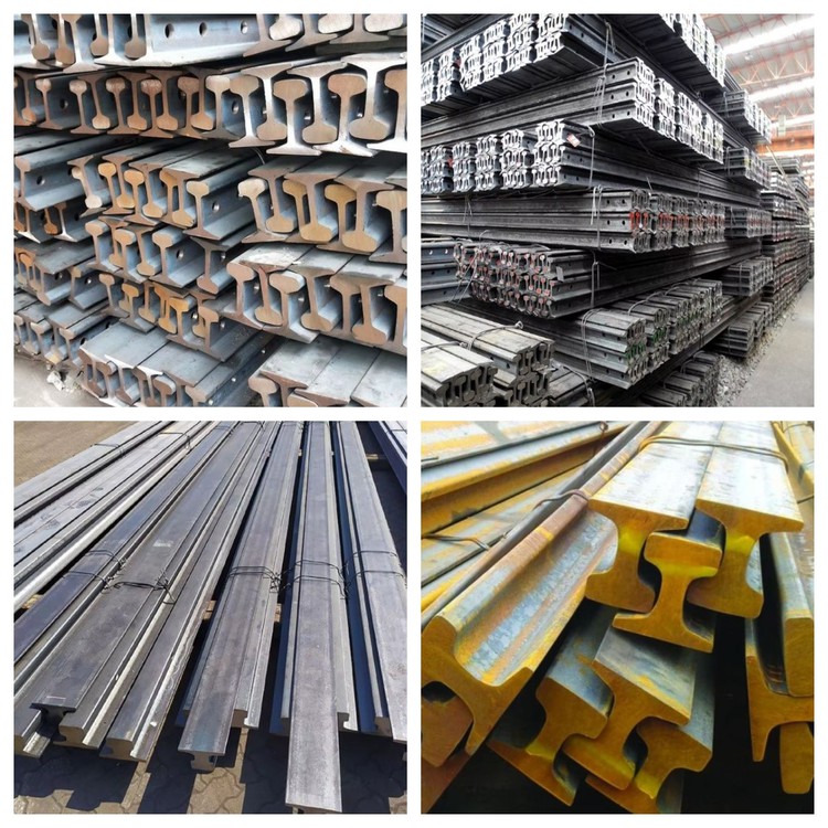 GB Heavy rail GB Heavy rail