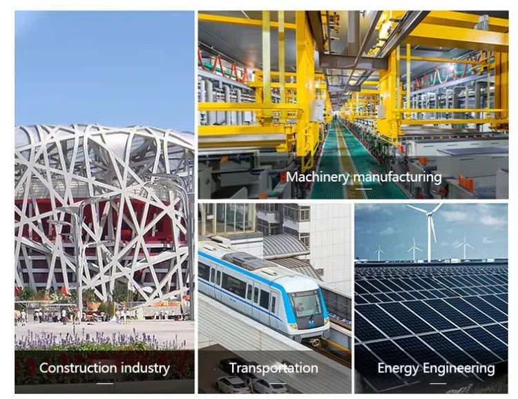 GB Heavy rail GB Heavy rail