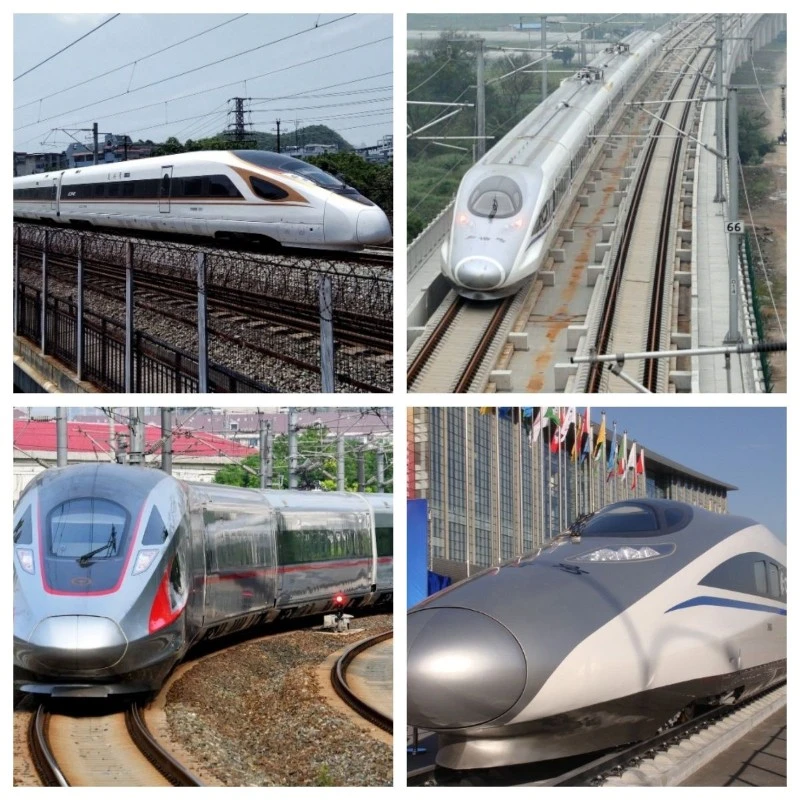 60kg/m heavy rail 60kg/m heavy rail