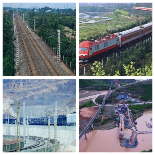 50kg steel rail 50kg steel rail