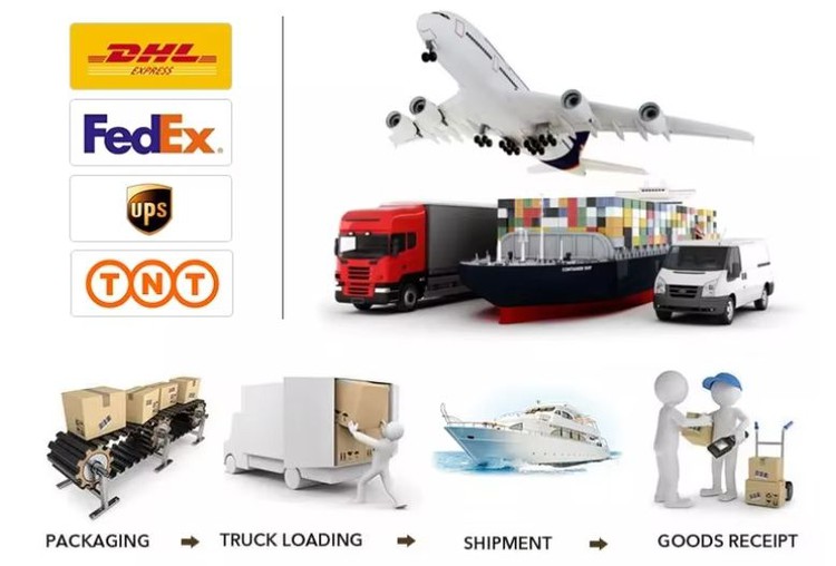 crane rail crane rail