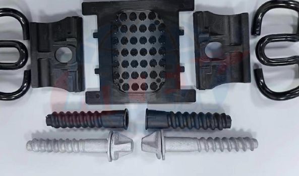 skl clip rail skl clip rail