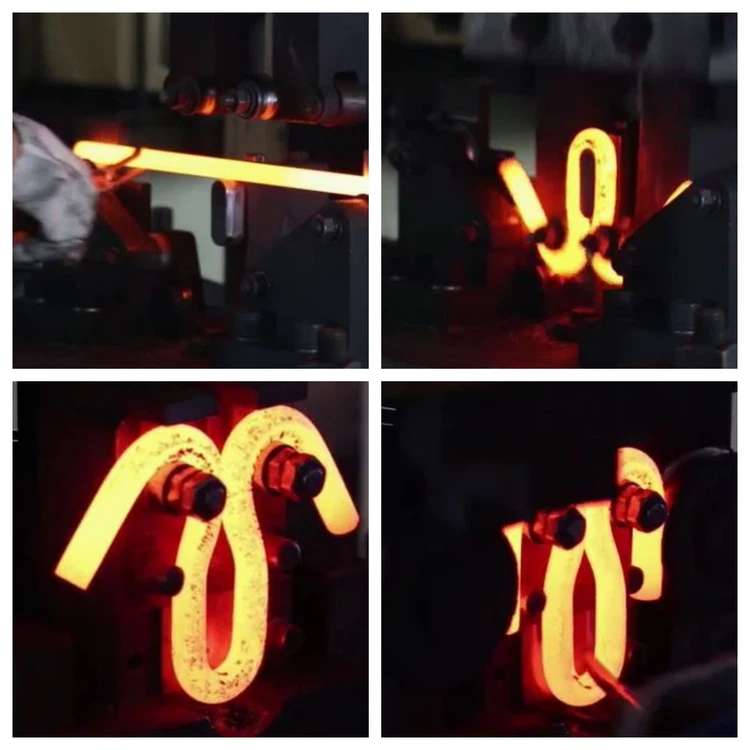 fastener system fastener system