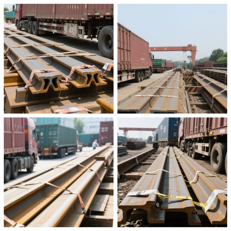 heavy rail heavy rail