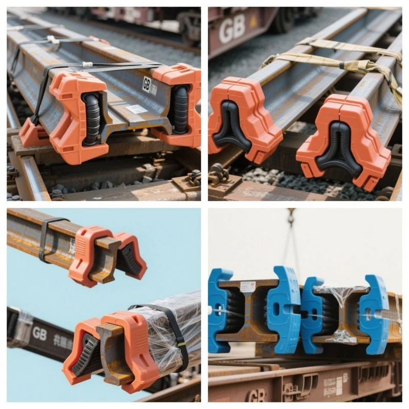 heavy steel heavy steel