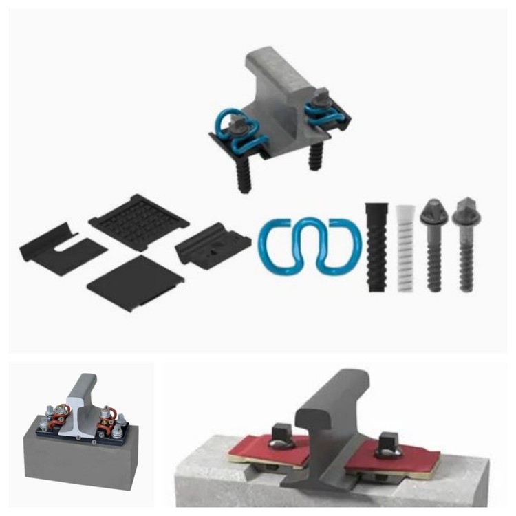 skl fasteners system skl fasteners system