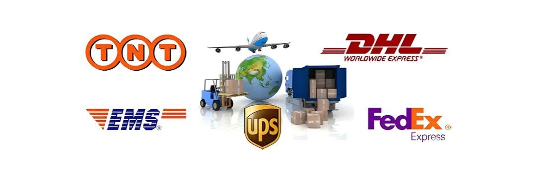 railway clamp railway clamp