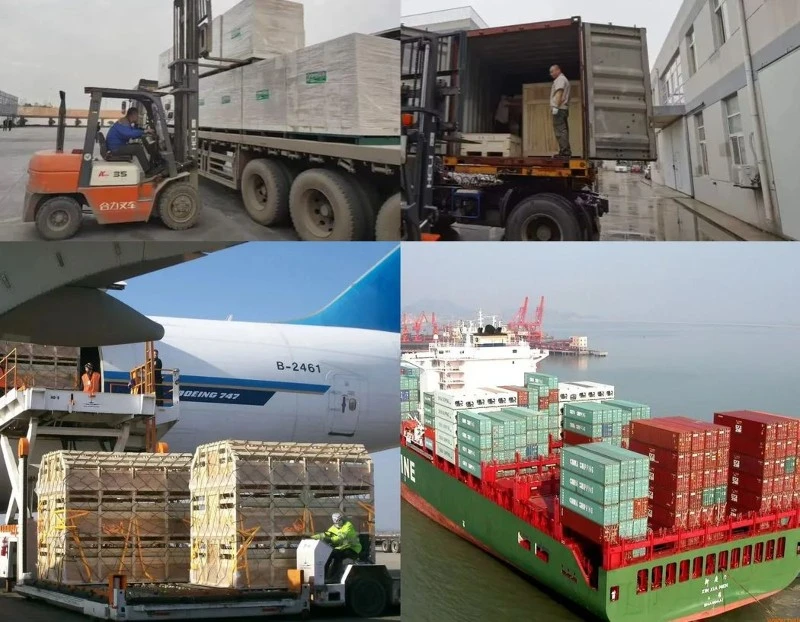 kpo clamp kpo clamp