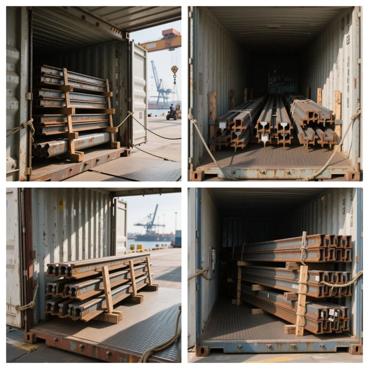 light rail light rail