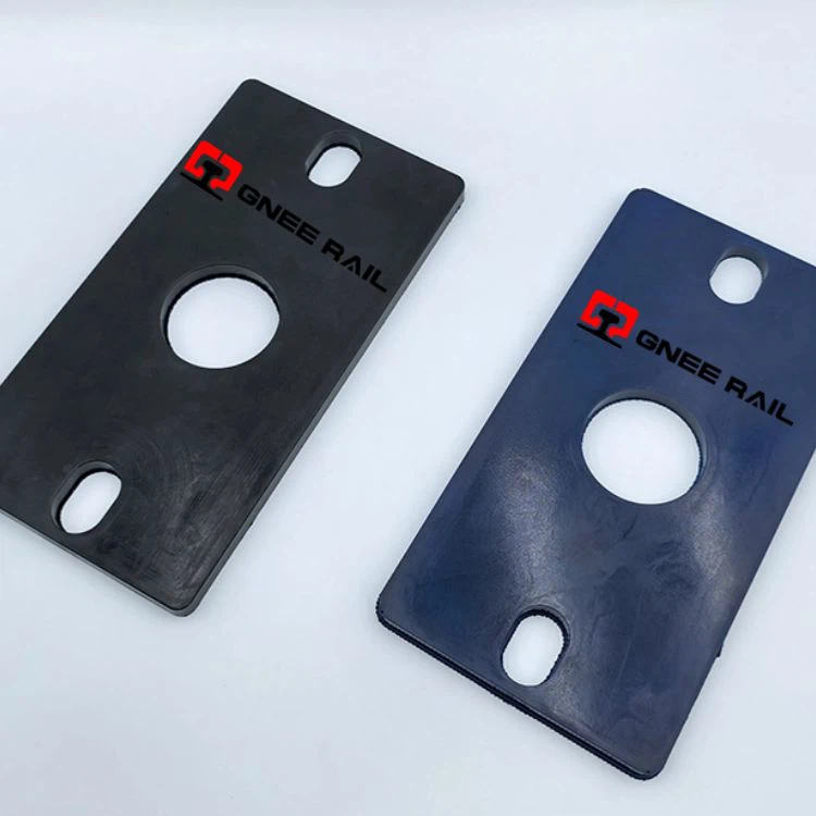 rail pad rail pad