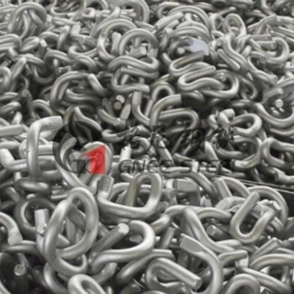 rail clip in stock rail clip in stock