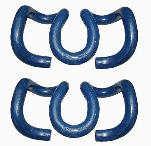 Rail SKL Fastening System