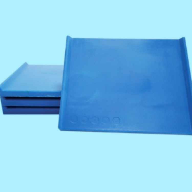 Railway Sleeper Pads suppliers