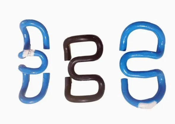 SKL W Type Rail Fastener