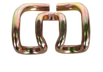 SKL WJ-8 Clip Fasteners System