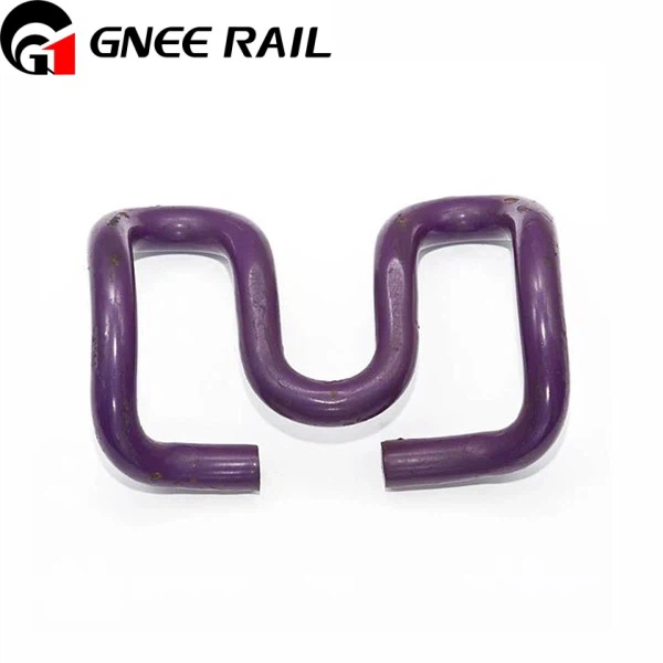 نظام تثبيت بمشبك SKL1