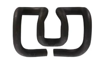 Skl3 Clip Railway Fastening System Skl3 Clip Railway Fastening System